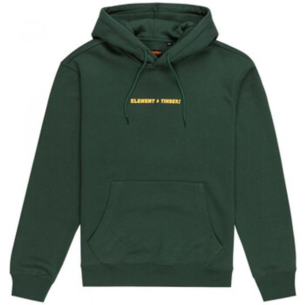 Element Element  Sportske majice Leader of the l  Element