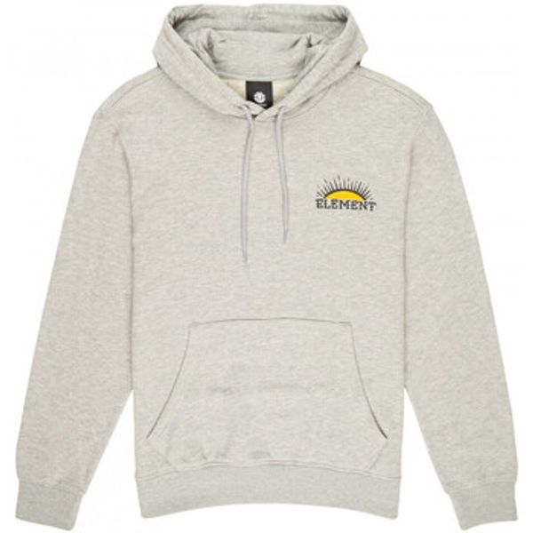 Element Element  Sportske majice Phoenix az  Element