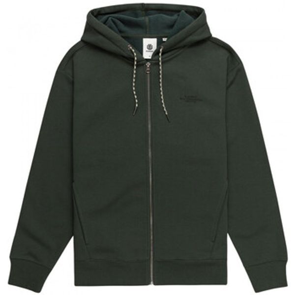 Element Element  Sportske majice Rain cornell  Element