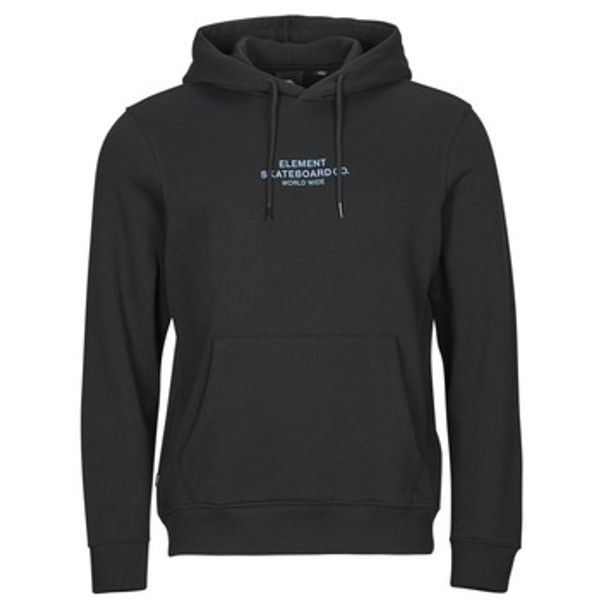 Element Element  Sportske majice SKATEBOARD CO HOOD  Element