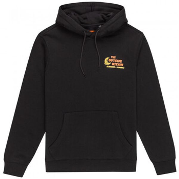 Element Element  Sportske majice The gathering  Element