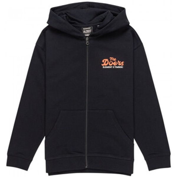 Element Element  Sportske majice Timber cross cut zh y  Element