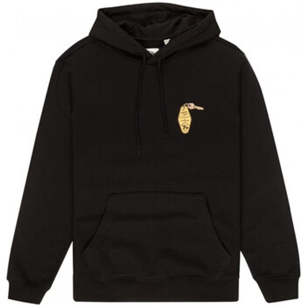 Element Element  Sportske majice Timber motel  Element