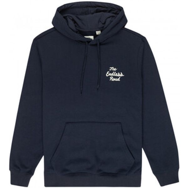 Element Element  Sportske majice Timber novel  Element