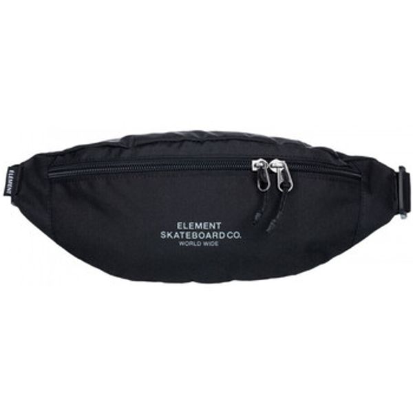 Element Element  Torbe Jock  Element