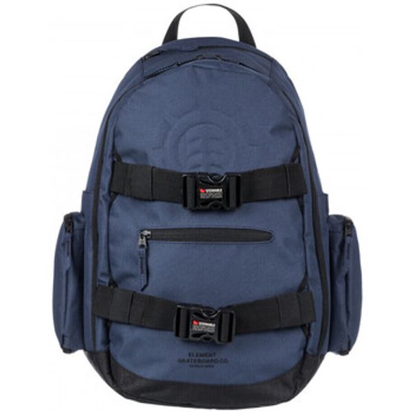 Element Element  Torbe Mohave 2.0  Element