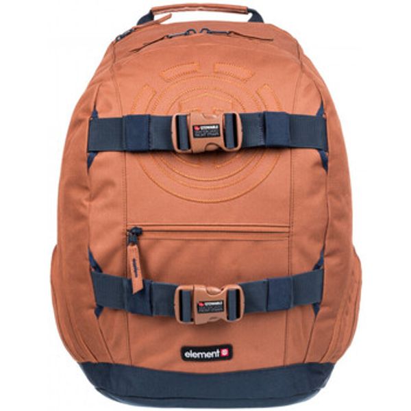 Element Element  Torbe Mohave  Element