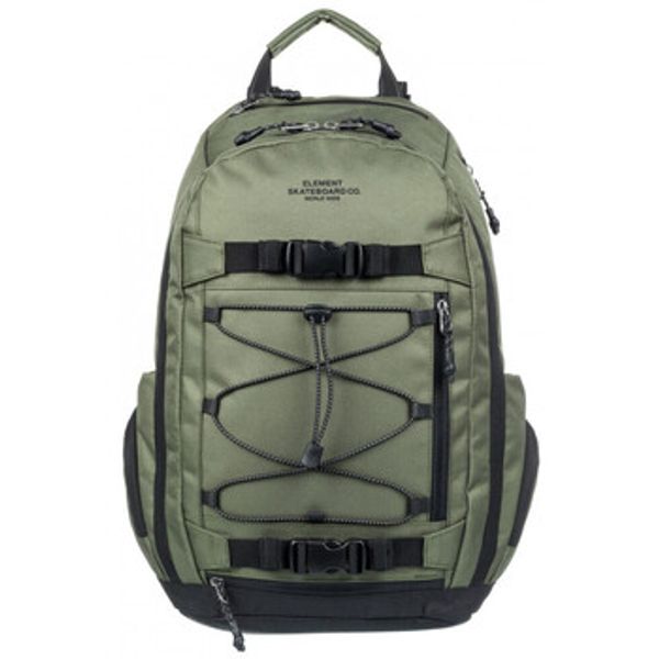 Element Element  Torbe Scheme skate  Element