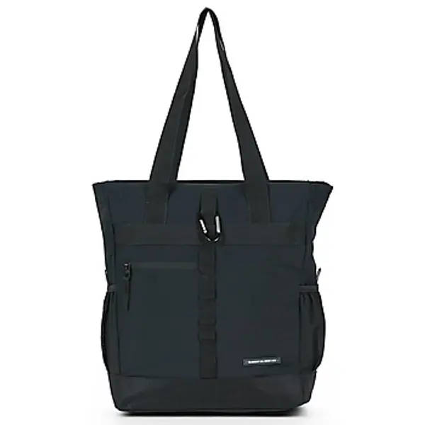 Element Element  Torbe za nošenje preko tijela 2WAY LAPTOP TOTE BAG  Element