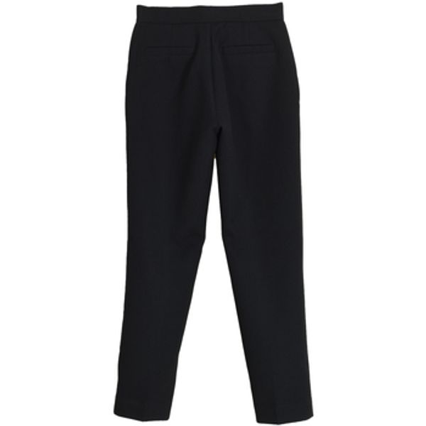 Eleven Paris Eleven Paris  Hlače 16F2PA08-M06  Eleven Paris