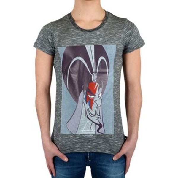 Eleven Paris Eleven Paris  Majice kratkih rukava 39379  Eleven Paris