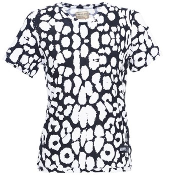 Eleven Paris Eleven Paris  Majice kratkih rukava BIRINA  Eleven Paris