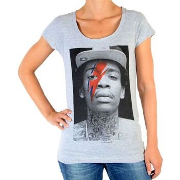 Eleven Paris Eleven Paris  Majice / Polo majice 32652  Eleven Paris