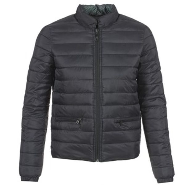 Eleven Paris Eleven Paris  Pernate jakne TROUBLE  Eleven Paris