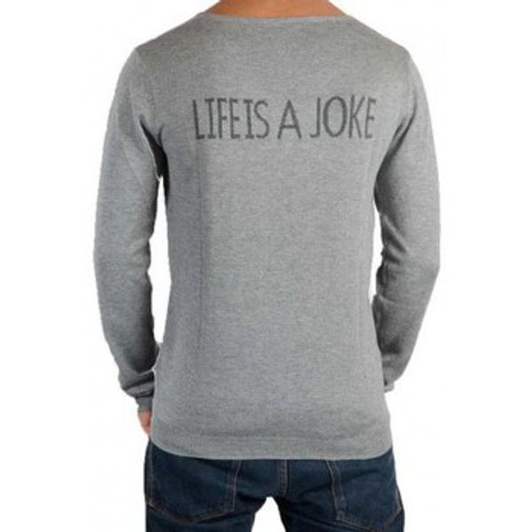 Eleven Paris Eleven Paris  Puloveri 34529  Eleven Paris