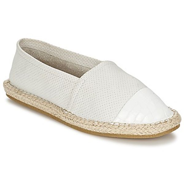 Elia B Elia B  Slip-on cipele CHICA  Elia B