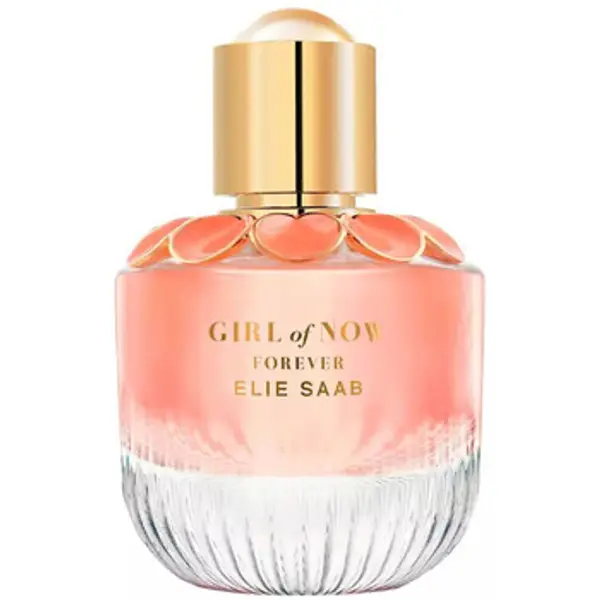 Elie Saab Elie Saab  Parfemska voda Eau de Parfum Girl of Now Forever 50 ml  Elie Saab