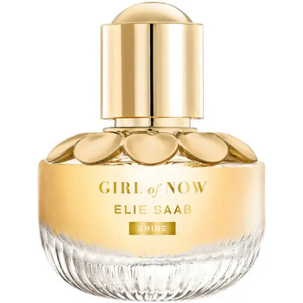 Elie Saab Elie Saab  Parfemska voda Eau De Parfum Girl Of Now Shine 30 ml  Elie Saab