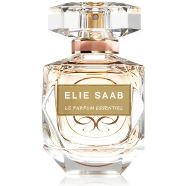 Elie Saab Elie Saab  Parfemska voda Le Parfum Essentiel Eau de Parfum 50 ml  Elie Saab