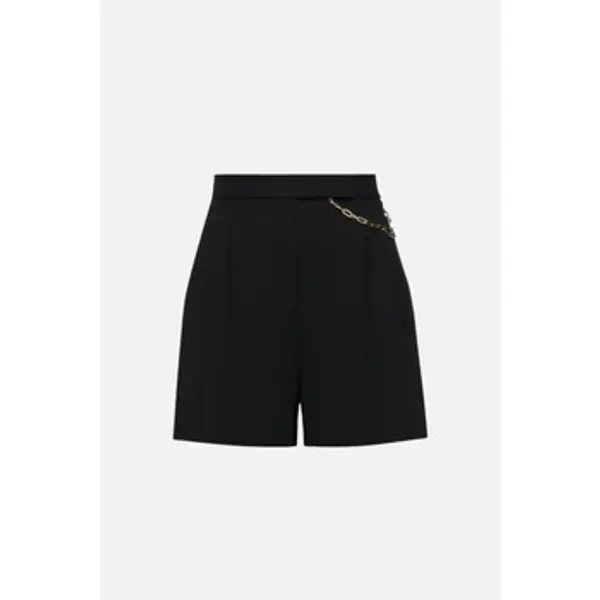 Elisabetta Franchi Elisabetta Franchi  Bermude i kratke hlače SH00561E2  Elisabetta Franchi