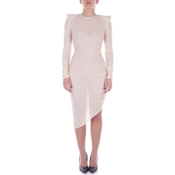 Elisabetta Franchi Elisabetta Franchi  Cargo hlače AB59642E2  Elisabetta Franchi