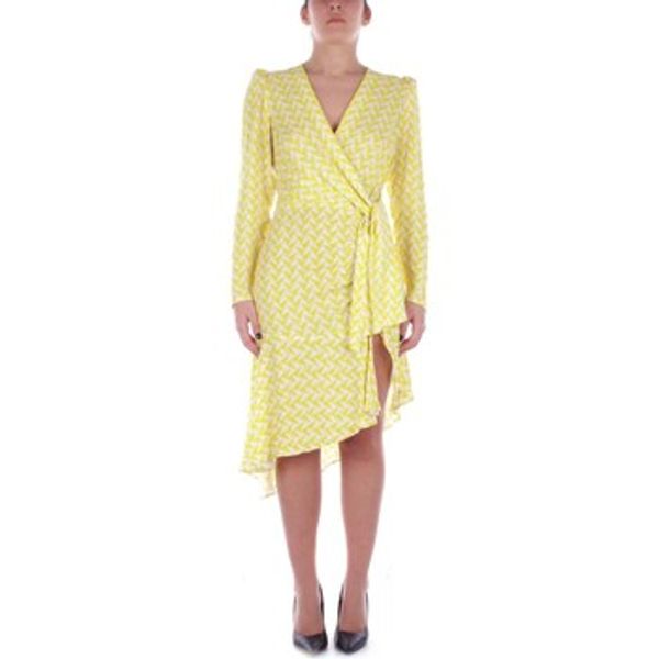 Elisabetta Franchi Elisabetta Franchi  Cargo hlače ABS4442E2  Elisabetta Franchi