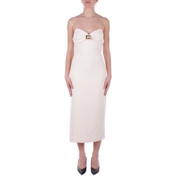 Elisabetta Franchi Elisabetta Franchi  Duge haljine AB76951E2  Elisabetta Franchi