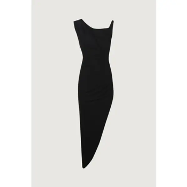 Elisabetta Franchi Elisabetta Franchi  Duge haljine AB90661E2 110  Elisabetta Franchi