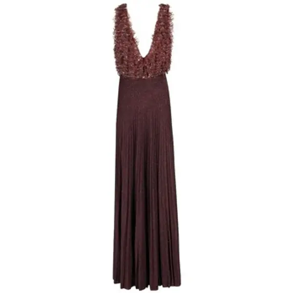 Elisabetta Franchi Elisabetta Franchi  Duge haljine ABR1957E2  Elisabetta Franchi