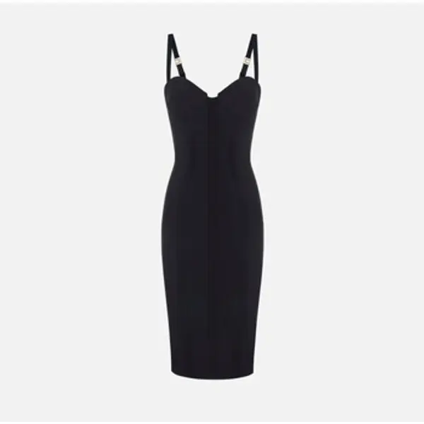 Elisabetta Franchi Elisabetta Franchi  Haljine AB91861E2  Elisabetta Franchi