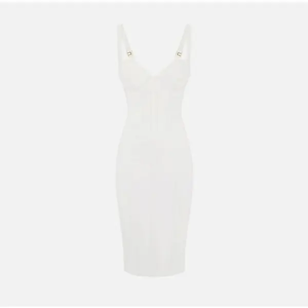 Elisabetta Franchi Elisabetta Franchi  Haljine AB91861E2  Elisabetta Franchi