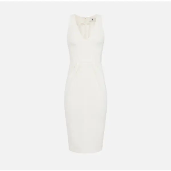 Elisabetta Franchi Elisabetta Franchi  Haljine AB94162E2  Elisabetta Franchi