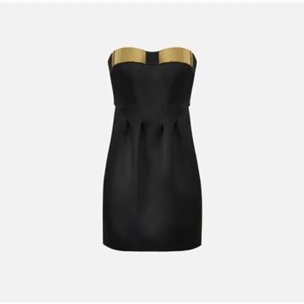 Elisabetta Franchi Elisabetta Franchi  Haljine AB94962E2  Elisabetta Franchi