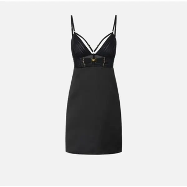 Elisabetta Franchi Elisabetta Franchi  Haljine AB95062E2  Elisabetta Franchi