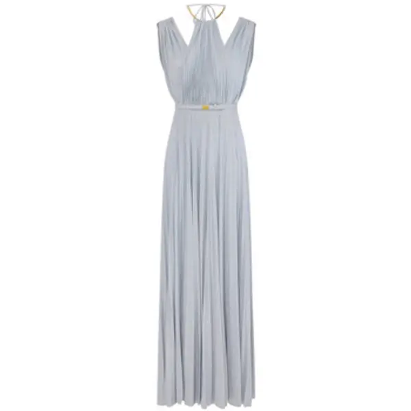 Elisabetta Franchi Elisabetta Franchi  Haljine ABR2152E2  Elisabetta Franchi