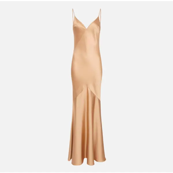 Elisabetta Franchi Elisabetta Franchi  Haljine ABR3462E2  Elisabetta Franchi