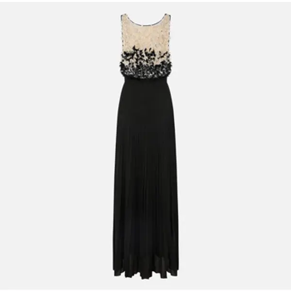 Elisabetta Franchi Elisabetta Franchi  Haljine ABR4462E2  Elisabetta Franchi