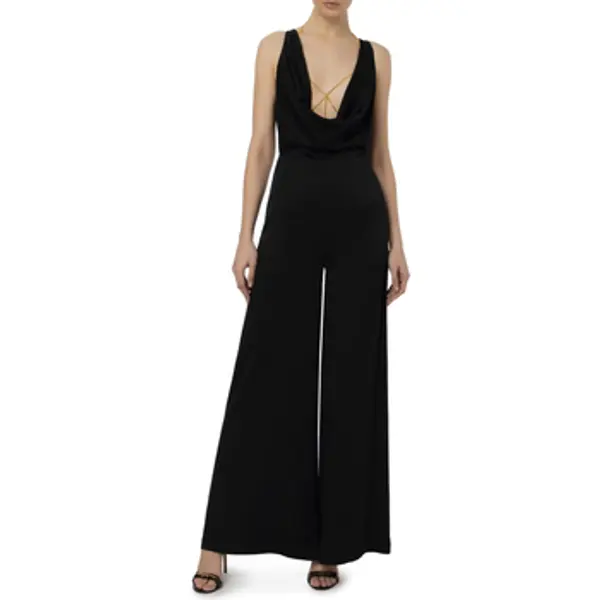 Elisabetta Franchi Elisabetta Franchi  Haljine TU02042E2  Elisabetta Franchi