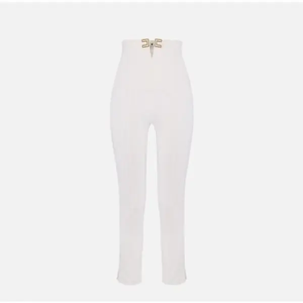 Elisabetta Franchi Elisabetta Franchi  Hlače PA16361E2  Elisabetta Franchi