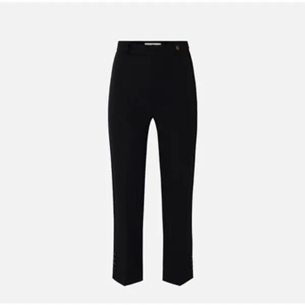 Elisabetta Franchi Elisabetta Franchi  Hlače PA16861E2  Elisabetta Franchi