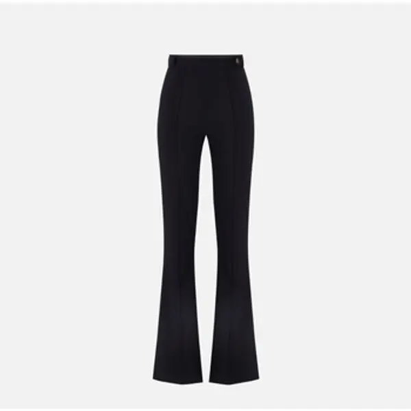 Elisabetta Franchi Elisabetta Franchi  Hlače PA16961E2  Elisabetta Franchi
