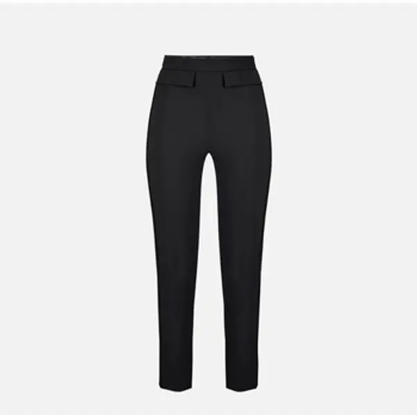 Elisabetta Franchi Elisabetta Franchi  Hlače PA17061E2  Elisabetta Franchi