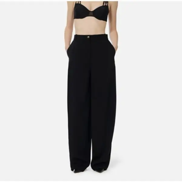 Elisabetta Franchi Elisabetta Franchi  Hlače PA17861E2  Elisabetta Franchi