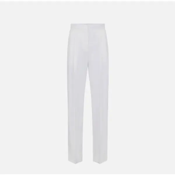 Elisabetta Franchi Elisabetta Franchi  Hlače PA17962E2  Elisabetta Franchi