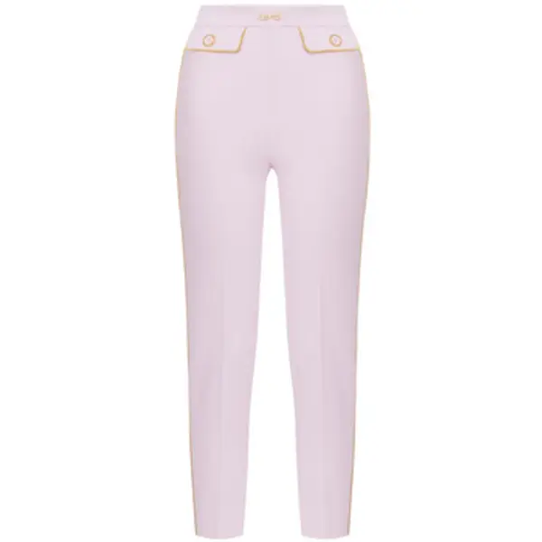Elisabetta Franchi Elisabetta Franchi  Hlače PAT7151E2  Elisabetta Franchi