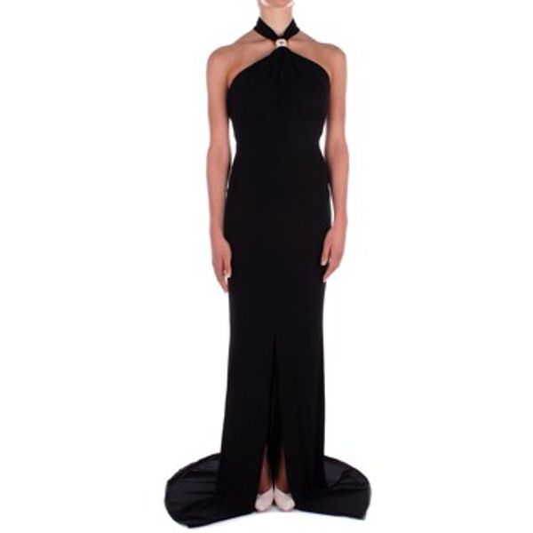 Elisabetta Franchi Elisabetta Franchi  Hlače s pet džepova AB71747E2  Elisabetta Franchi