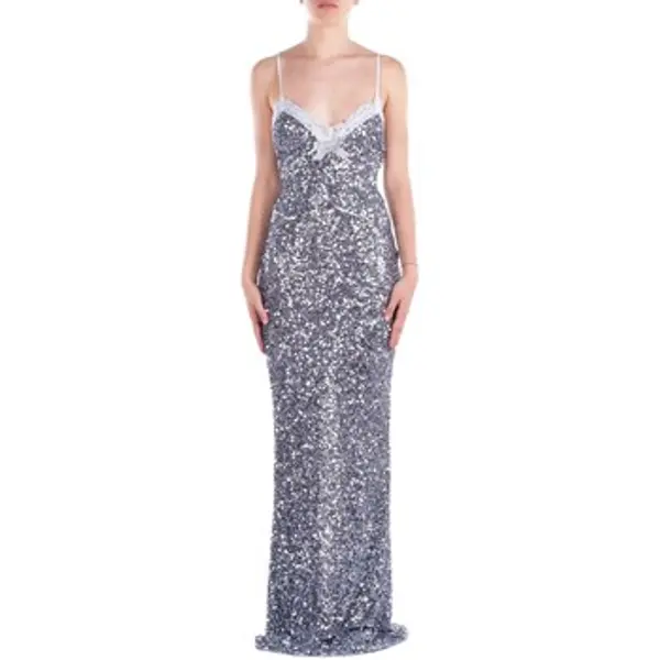 Elisabetta Franchi Elisabetta Franchi  Hlače s pet džepova ABR4952E2  Elisabetta Franchi