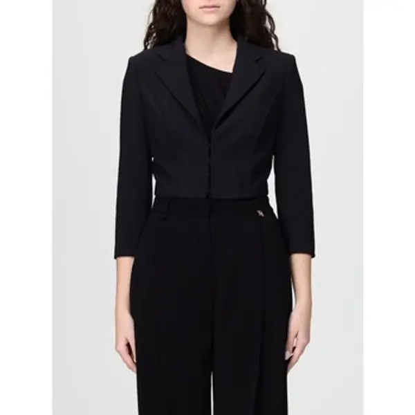 Elisabetta Franchi Elisabetta Franchi  Jakne i sakoi GI22261E2  Elisabetta Franchi