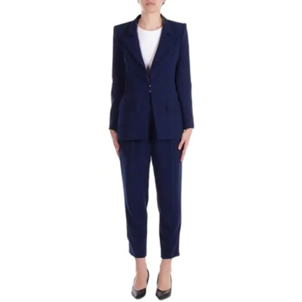 Elisabetta Franchi Elisabetta Franchi  Jakne i sakoi TP00351E2  Elisabetta Franchi
