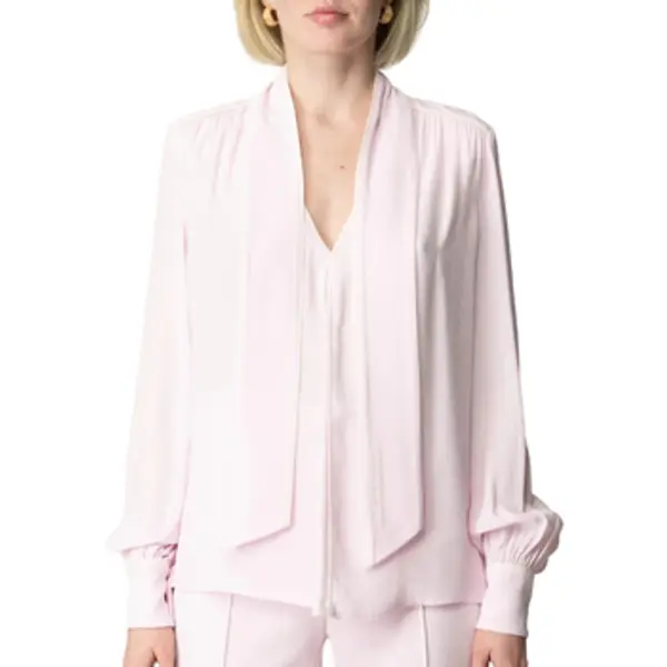Elisabetta Franchi Elisabetta Franchi  Košulje i bluze CA10451E2  Elisabetta Franchi
